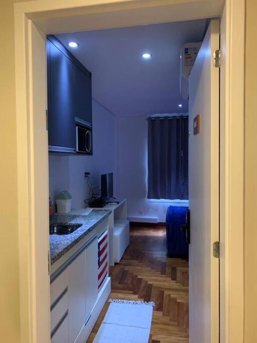 Na Bela Vista Apartamento São Paulo