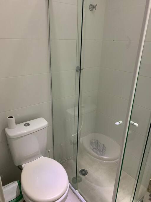 Na Bela Vista Apartamento São Paulo