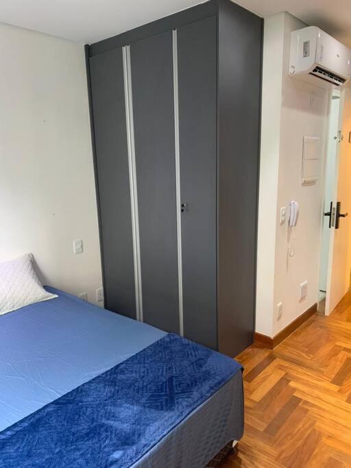 Apartamento Na Bela Vista